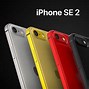 Image result for iPhone SE2 PNG