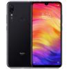 Image result for Xiaomi Note 7 Pro