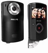 Image result for Philips Camera Fdsyd2319