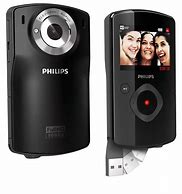 Image result for philips digital cameras