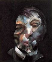 Image result for Francis Bacon Work