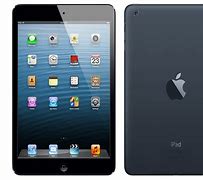 Image result for iPad Mini 2 显示区域 宽度