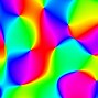 Image result for Cool HD Wallpapers Rainbow
