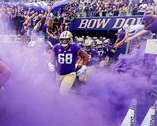 Image result for First Apple Cup
