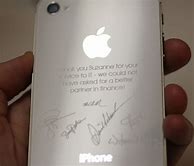 Image result for iPhone Engraving