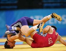 Image result for Olympic Freestyle Wrestling