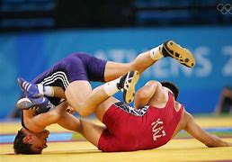 Image result for Freestyle Wrestling Men