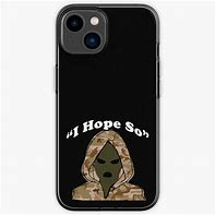 Image result for Meme iPhone Cases