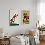Image result for Rugby Posters and Prints