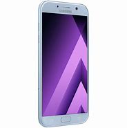 Image result for Samsung A7 Duos
