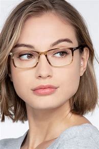 Image result for Red Eyeglasses Frames for Women