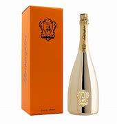 Image result for Carbon Champagne Price