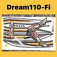 Image result for Fi Sticker