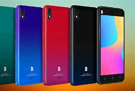 Image result for Blu X10 Phone