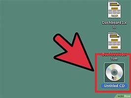 Image result for Apple Disk Utility
