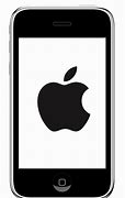 Image result for Unlock iPhone 3GS