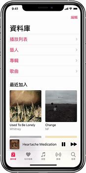 Image result for Apple Music App Icon