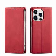 Image result for iPhone 14 Pro Purse