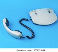 Image result for Telephone Ringer