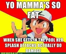 Image result for Pokemon Memes Clean