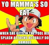 Image result for Funny Pokemon Images