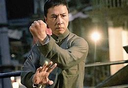 Image result for Best Martial Arts Movies