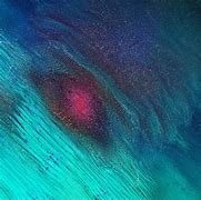 Image result for Extracted Google Chromebook Plus Exclusive Wallpaper