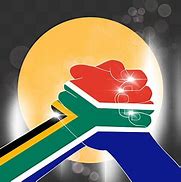 Image result for South African Heritage Clip Art