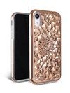 Image result for Pure Gold iPhone Case