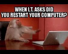 Image result for Jump through Computer Mad Meme