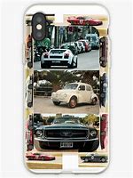 Image result for Auto Theme Phone Cases