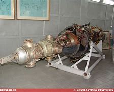 Image result for Kuznetsov NK-12 Turboprop