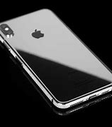 Image result for iPhone 8 256GB Rose Gold