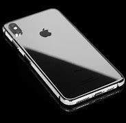 Image result for iPhone 10A Rose Gold