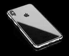 Image result for iPhone 100 Pro Max 24K Gold