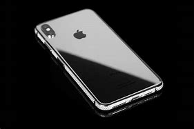 Image result for iPhone 7 256GB Rose Gold Color