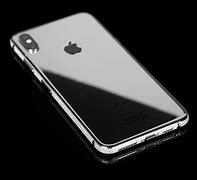 Image result for Apple iPhone XS Max Gold