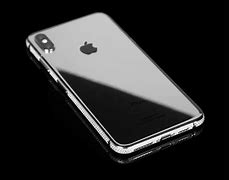 Image result for iPhone SE 32GB Gold