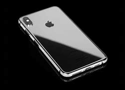 Image result for iPhone X Rose Gold 256GB