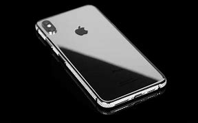 Image result for iPhone SE Rose