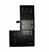 Image result for iPhone X Orginal Battery