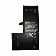 Image result for iPhone X Battery Price