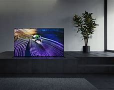 Image result for sonys oled tvs