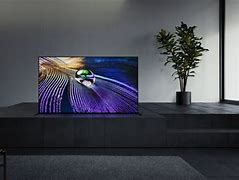 Image result for OLED TV Screen