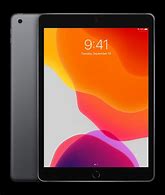 Image result for iPad Model A1219 32GB