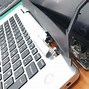 Image result for Dell G3 Laptop Hinge Repair