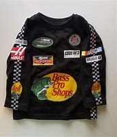 Image result for DIY Race Car Driver Costume