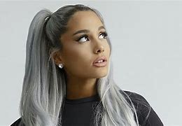 Image result for Ariana Grande mini iPhone