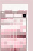 Image result for IPX Colors