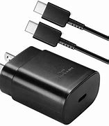 Image result for USB Wall Charger Adapter